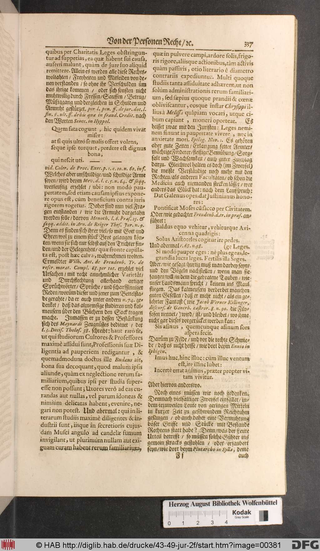 http://diglib.hab.de/drucke/43-49-jur-2f/00381.jpg