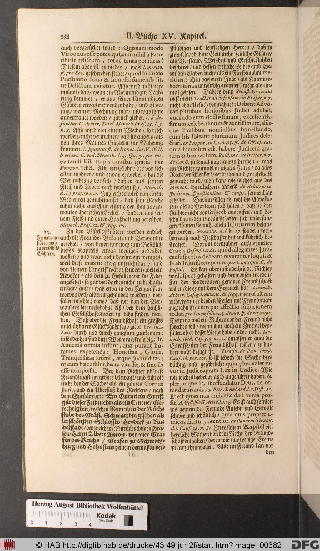 http://diglib.hab.de/drucke/43-49-jur-2f/00382.jpg