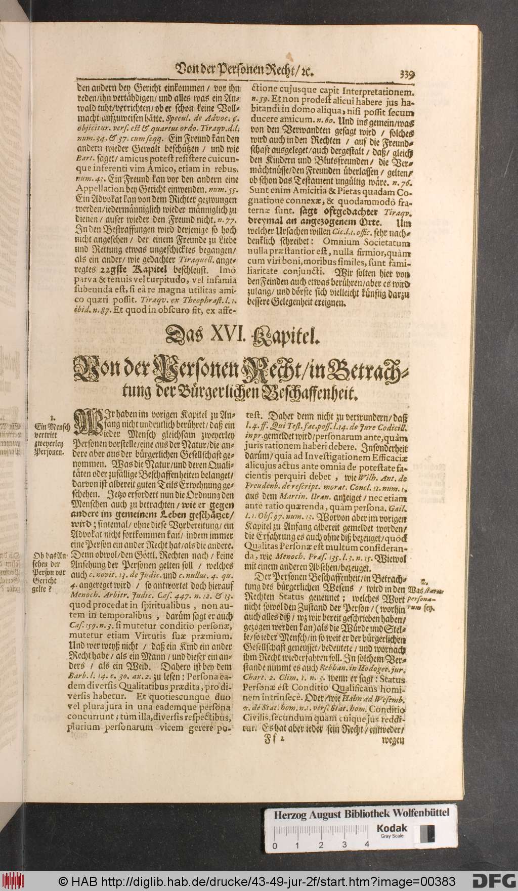 http://diglib.hab.de/drucke/43-49-jur-2f/00383.jpg