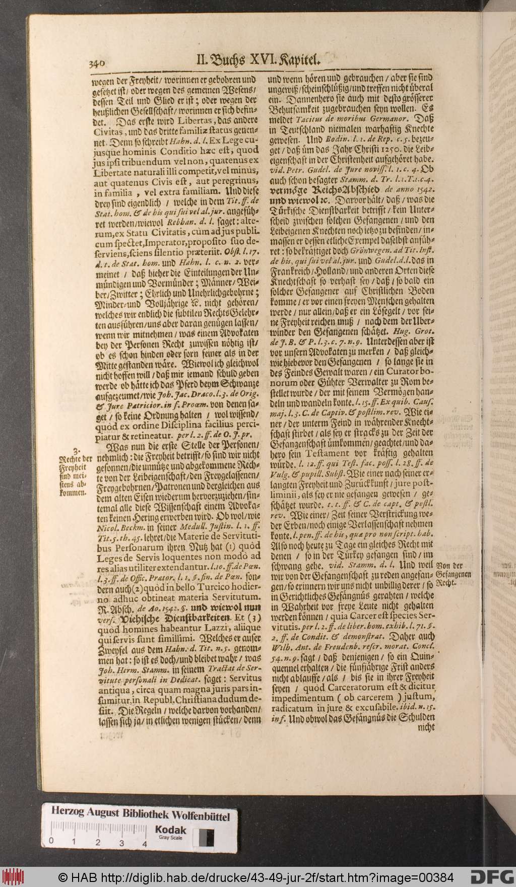 http://diglib.hab.de/drucke/43-49-jur-2f/00384.jpg