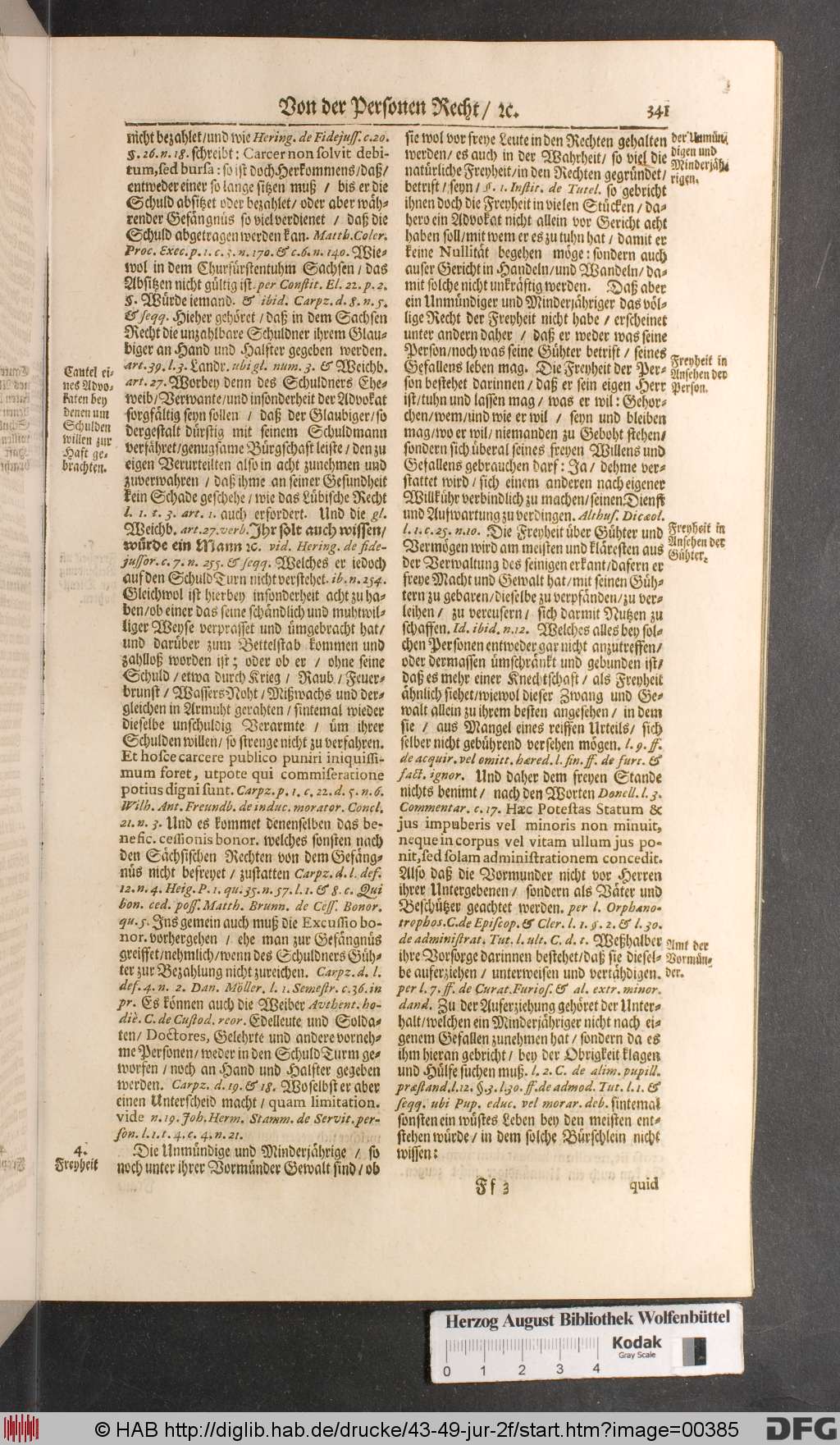 http://diglib.hab.de/drucke/43-49-jur-2f/00385.jpg