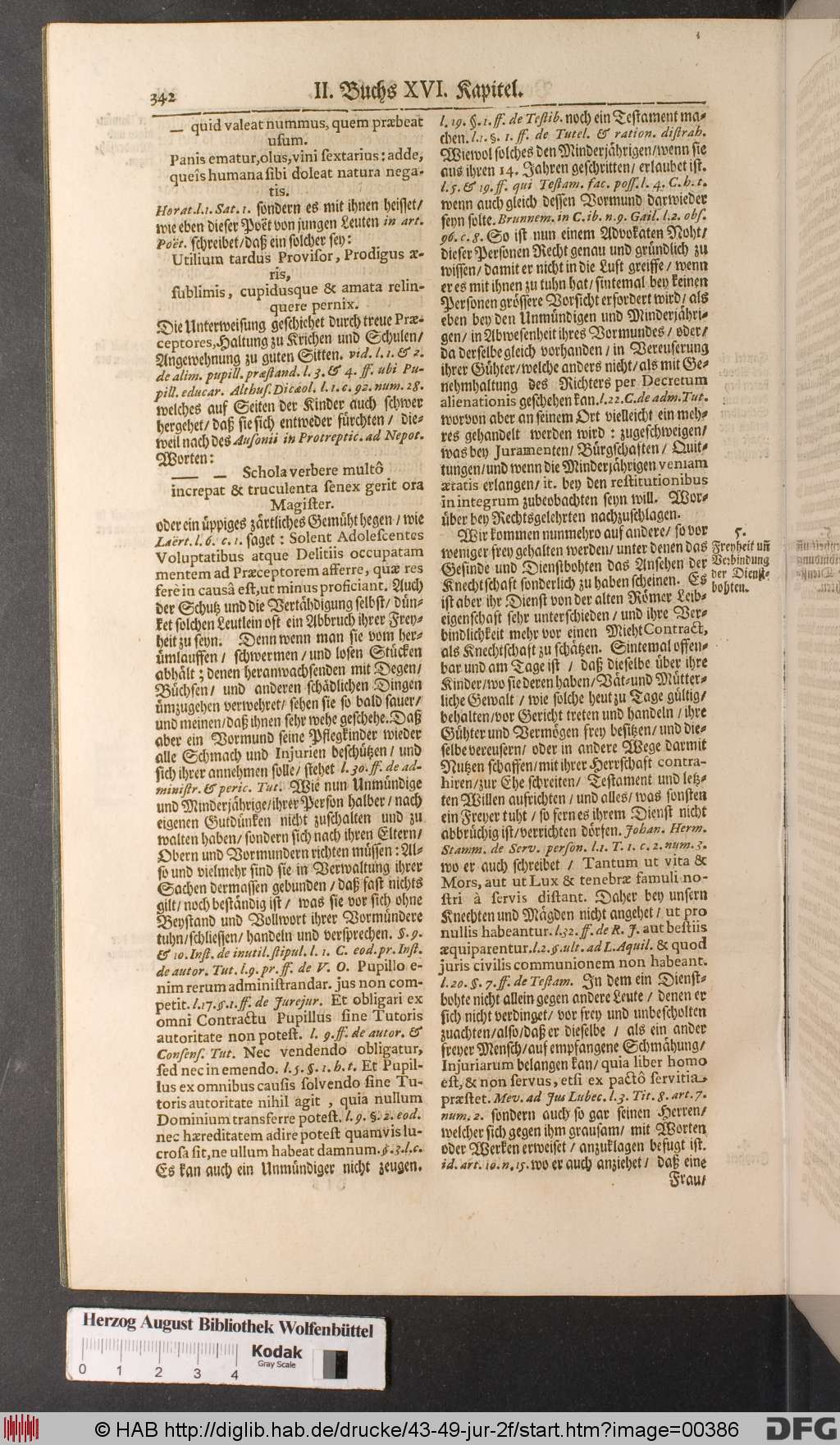 http://diglib.hab.de/drucke/43-49-jur-2f/00386.jpg