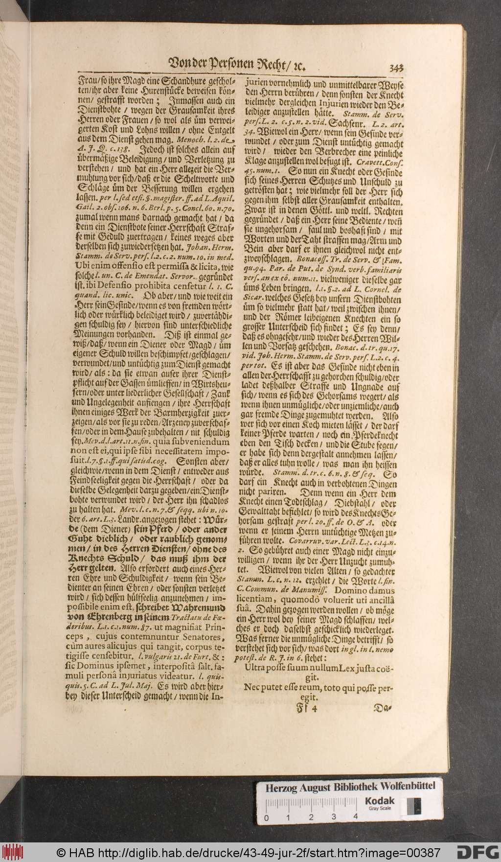 http://diglib.hab.de/drucke/43-49-jur-2f/00387.jpg