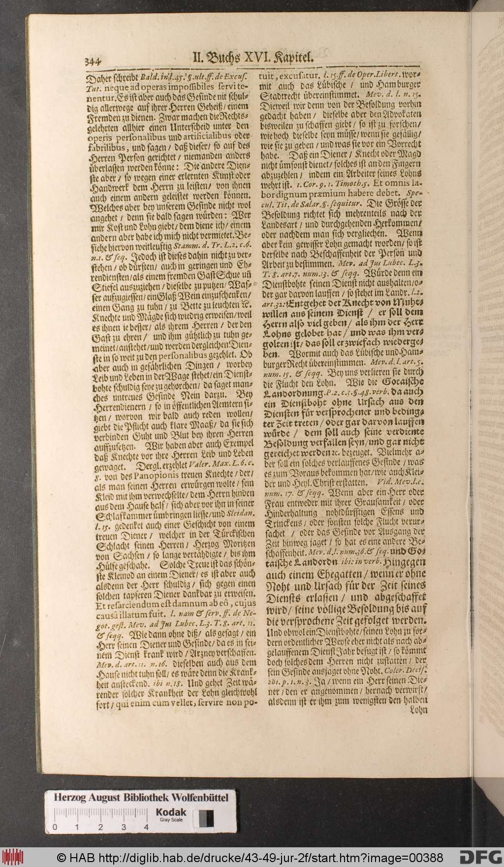 http://diglib.hab.de/drucke/43-49-jur-2f/00388.jpg