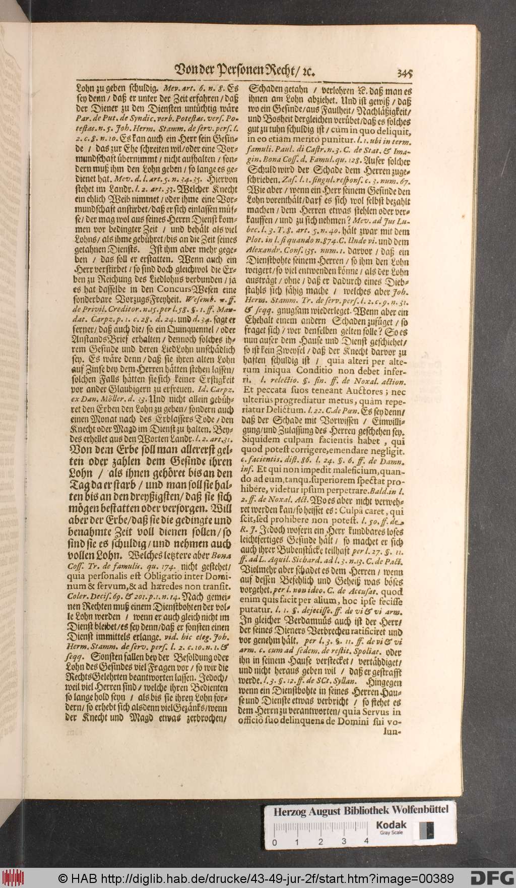http://diglib.hab.de/drucke/43-49-jur-2f/00389.jpg