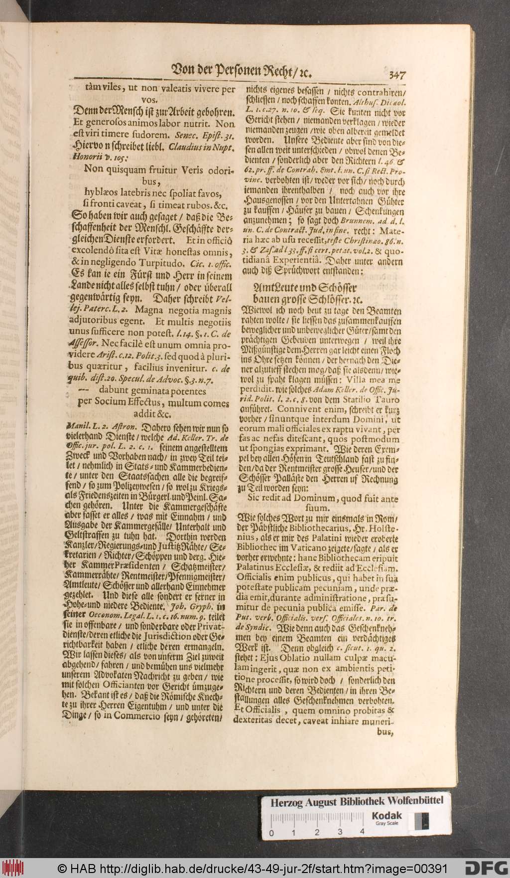 http://diglib.hab.de/drucke/43-49-jur-2f/00391.jpg