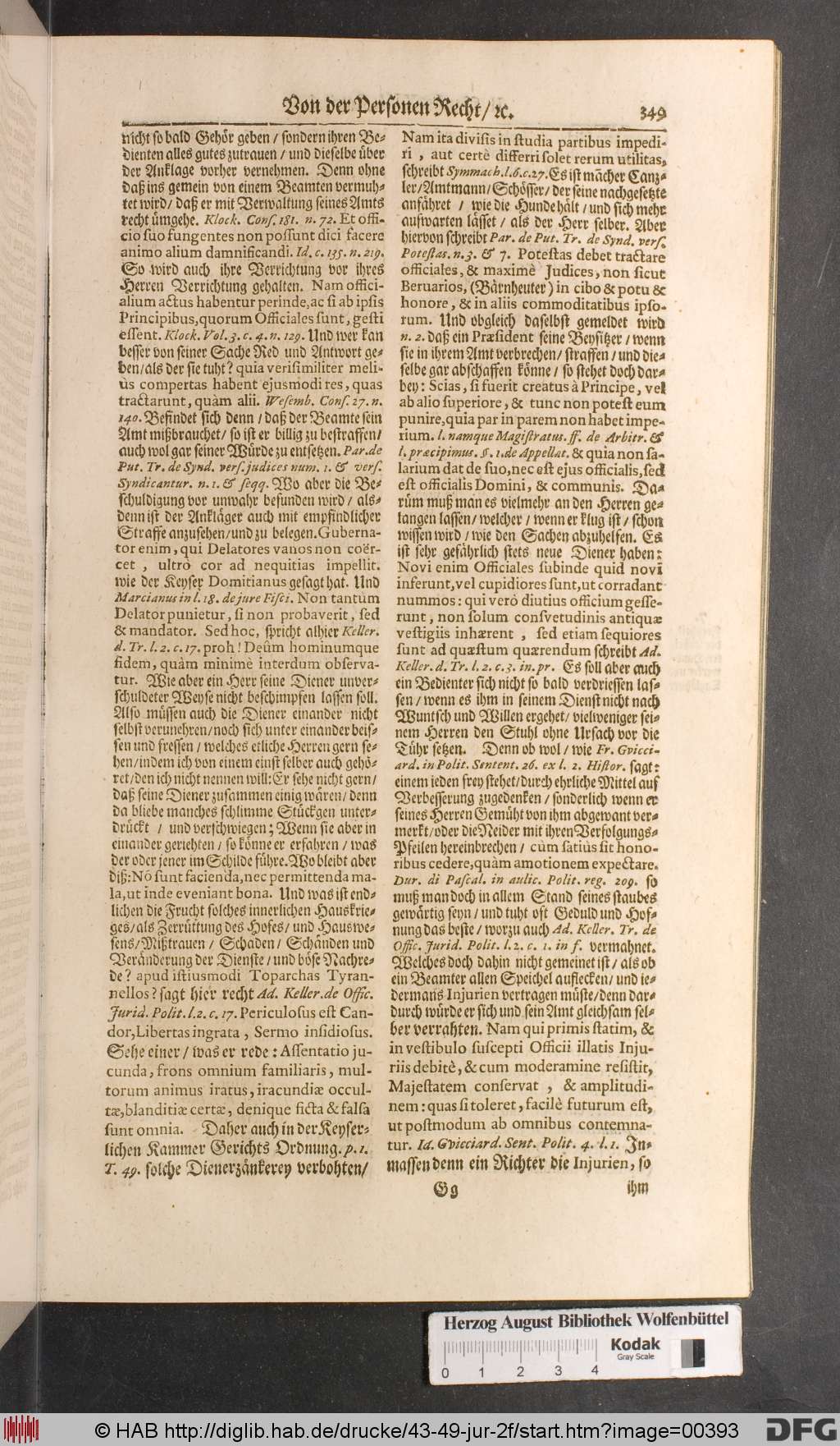 http://diglib.hab.de/drucke/43-49-jur-2f/00393.jpg