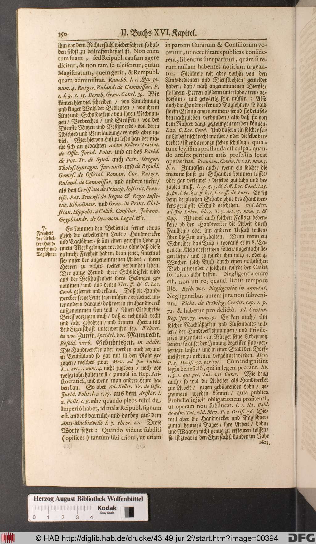 http://diglib.hab.de/drucke/43-49-jur-2f/00394.jpg