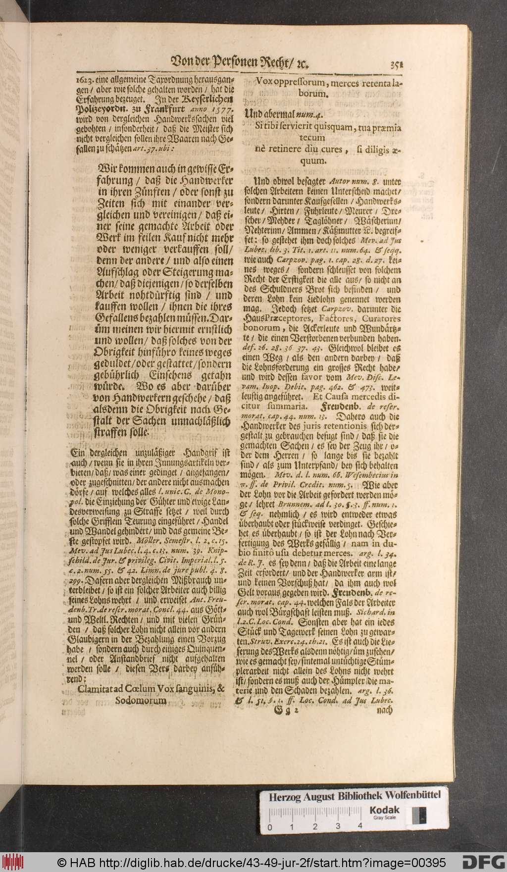 http://diglib.hab.de/drucke/43-49-jur-2f/00395.jpg