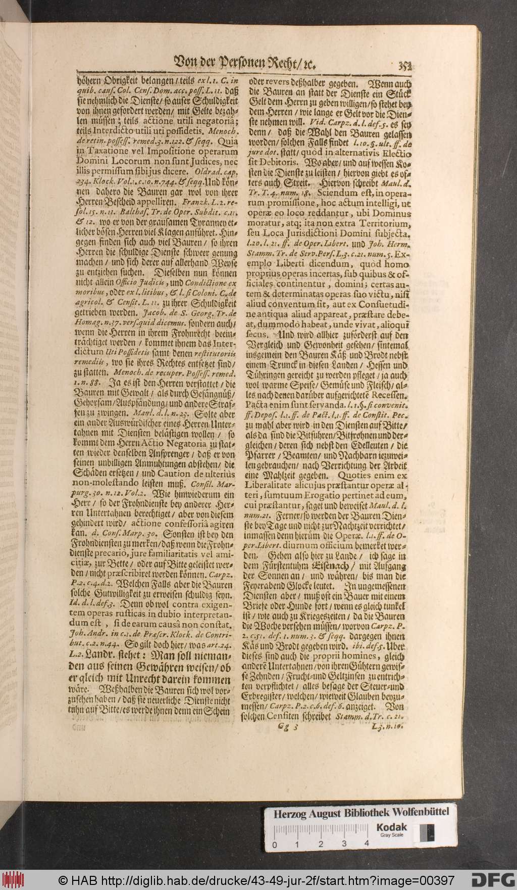 http://diglib.hab.de/drucke/43-49-jur-2f/00397.jpg