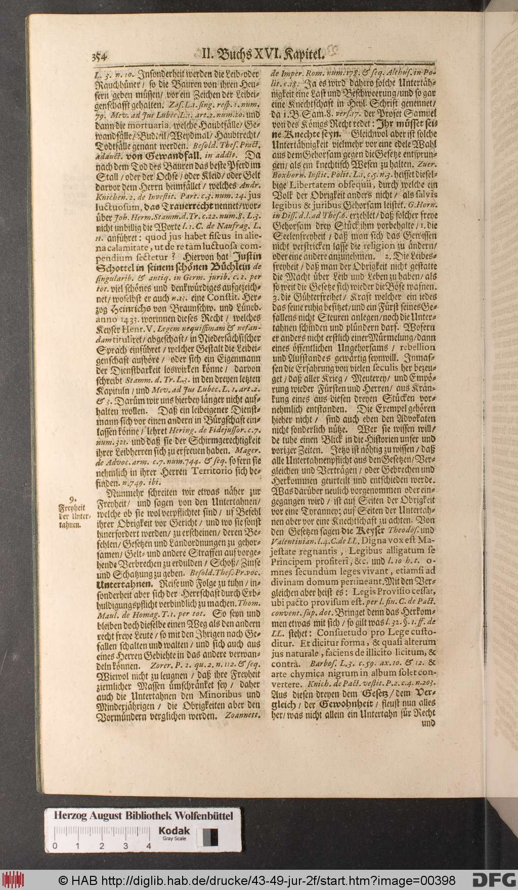 http://diglib.hab.de/drucke/43-49-jur-2f/00398.jpg