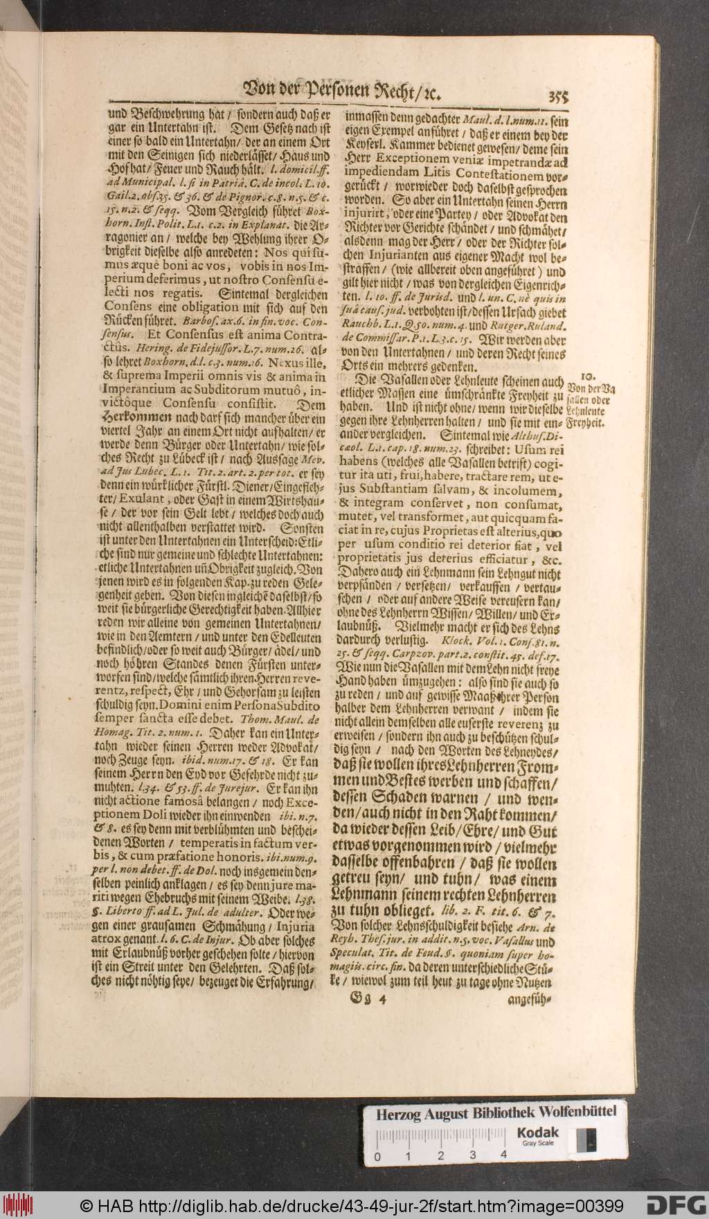 http://diglib.hab.de/drucke/43-49-jur-2f/00399.jpg