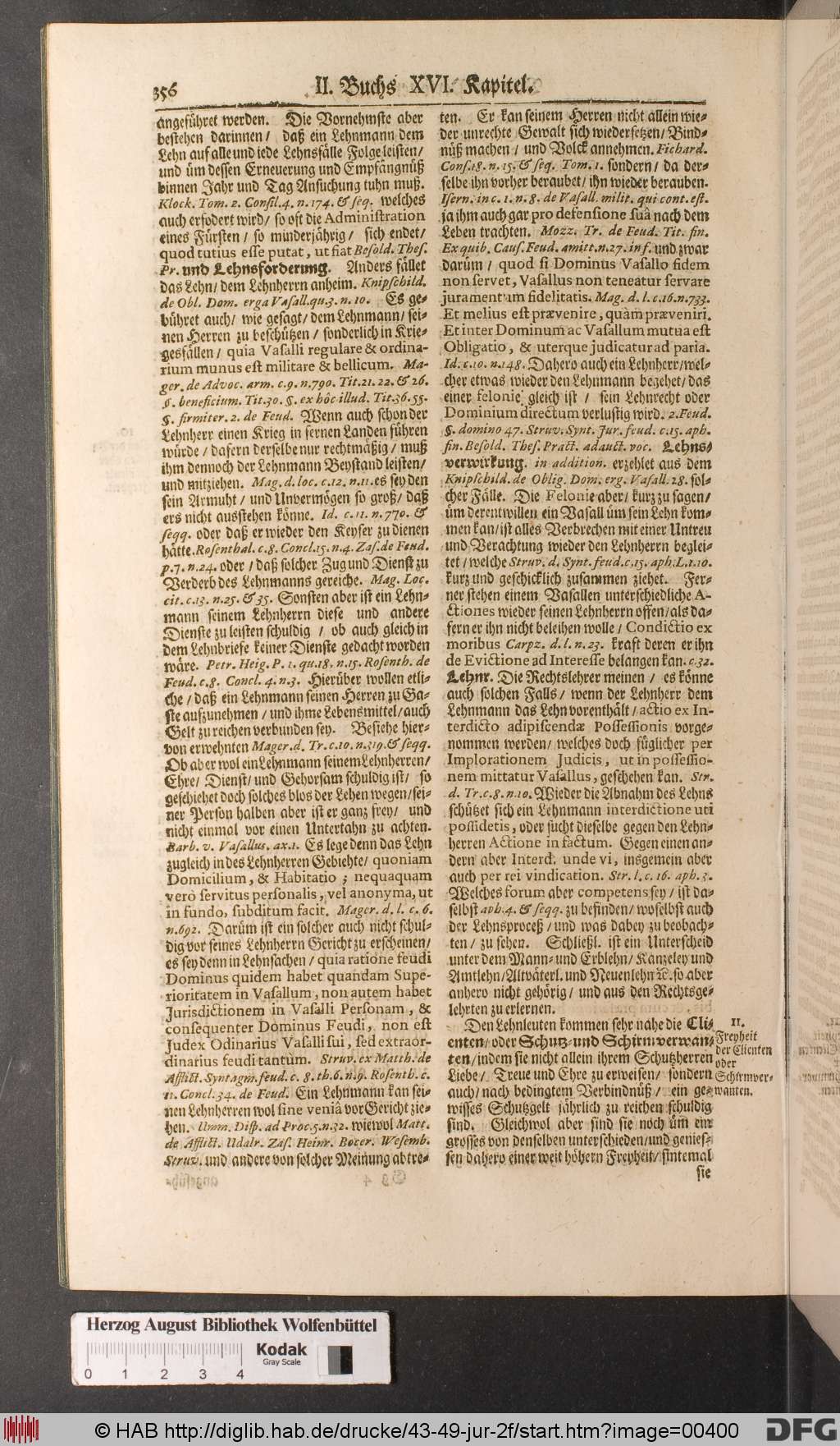 http://diglib.hab.de/drucke/43-49-jur-2f/00400.jpg