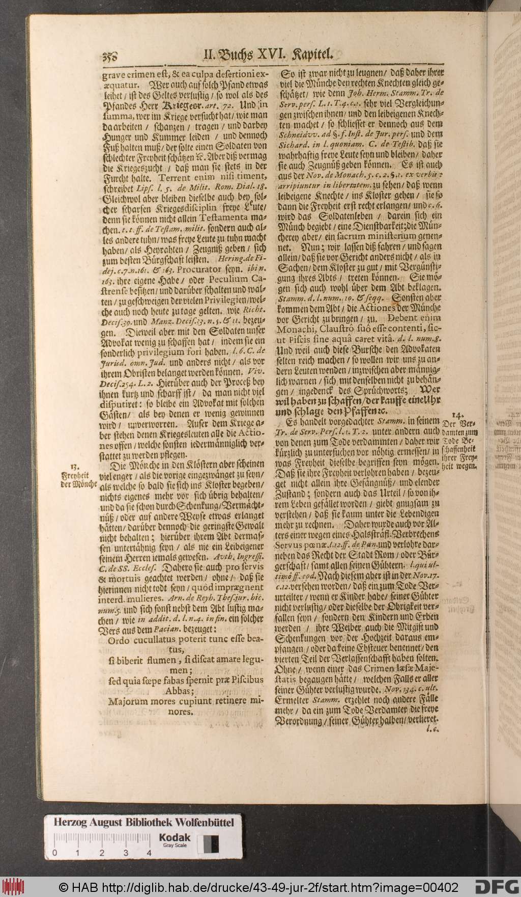 http://diglib.hab.de/drucke/43-49-jur-2f/00402.jpg