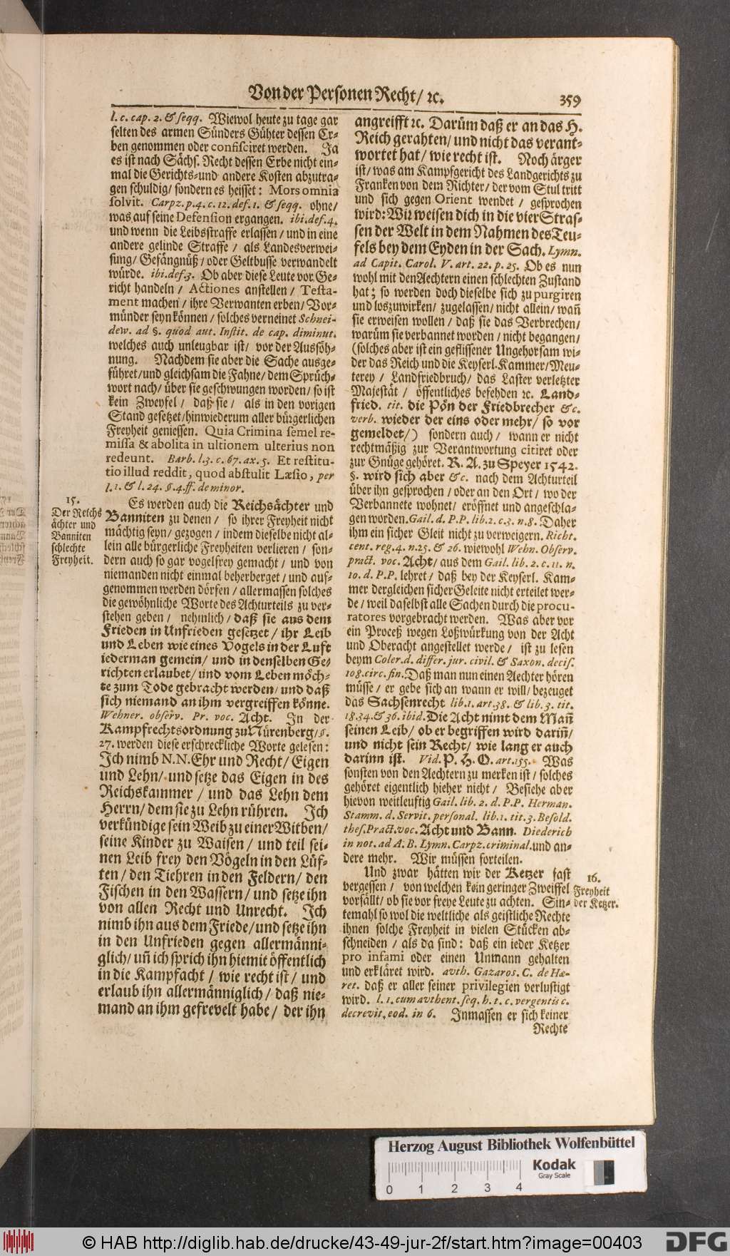 http://diglib.hab.de/drucke/43-49-jur-2f/00403.jpg