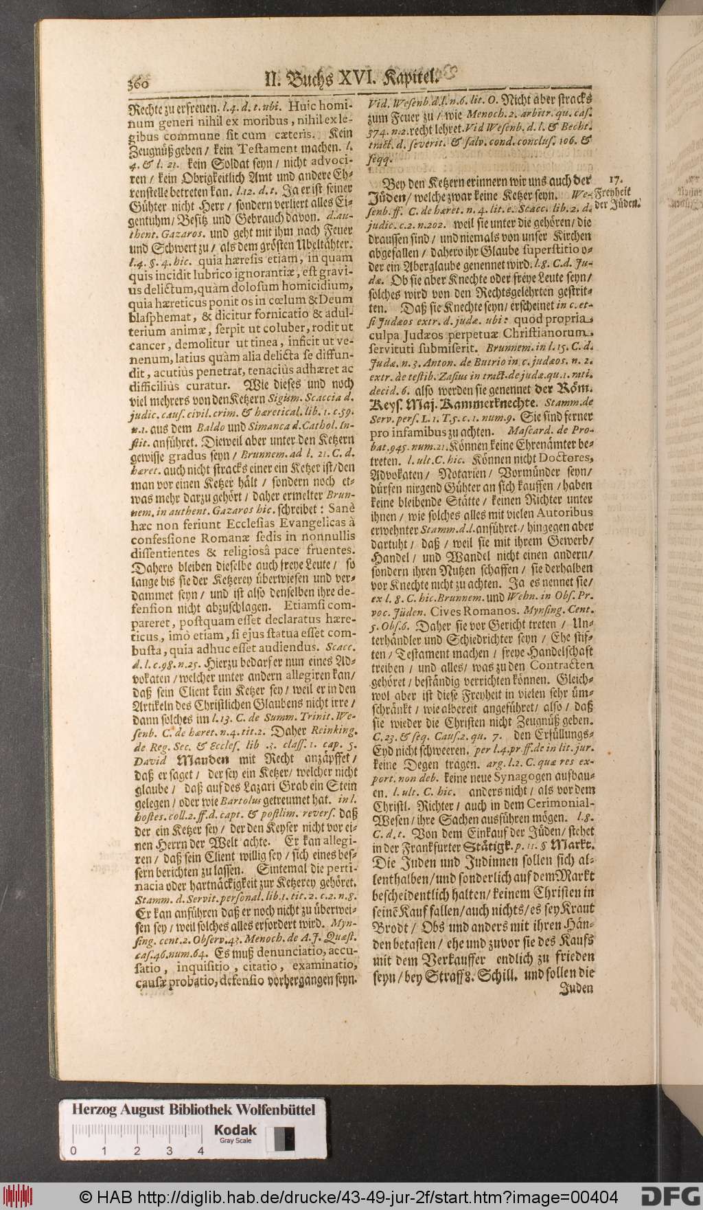 http://diglib.hab.de/drucke/43-49-jur-2f/00404.jpg
