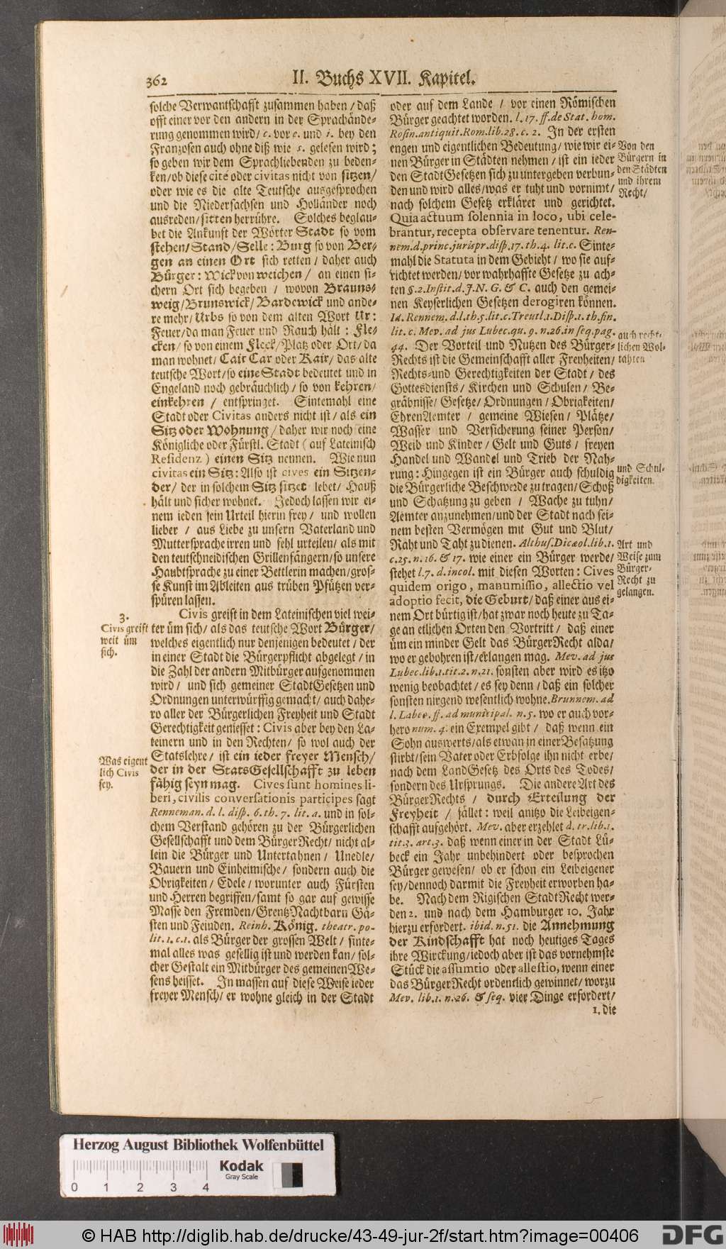 http://diglib.hab.de/drucke/43-49-jur-2f/00406.jpg