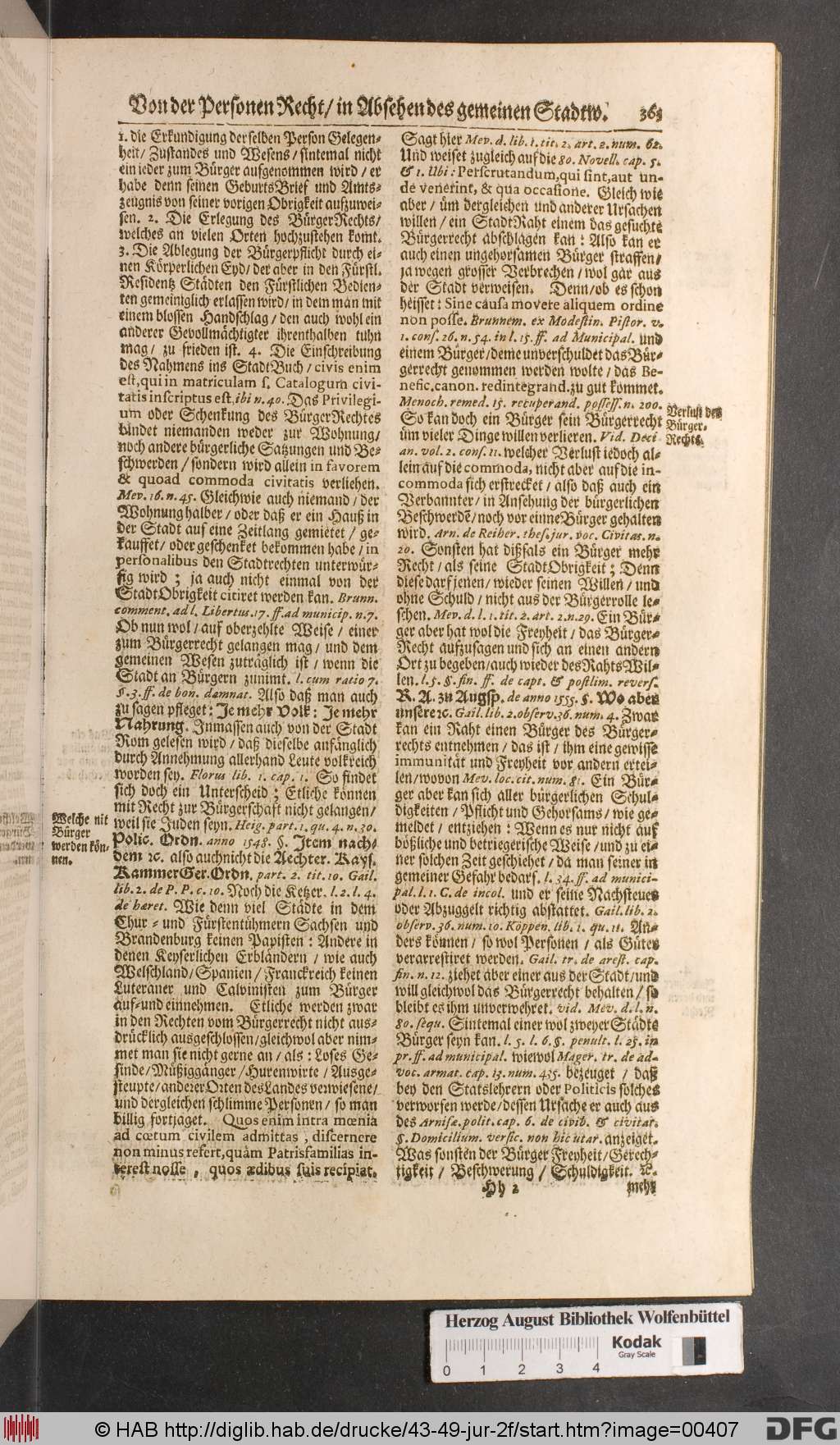 http://diglib.hab.de/drucke/43-49-jur-2f/00407.jpg