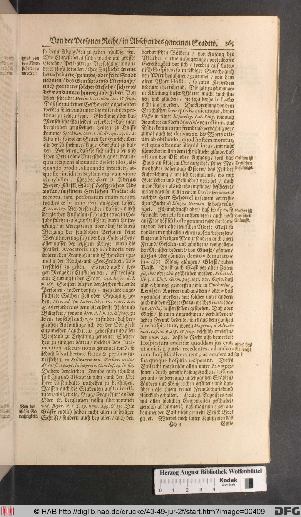 http://diglib.hab.de/drucke/43-49-jur-2f/00409.jpg