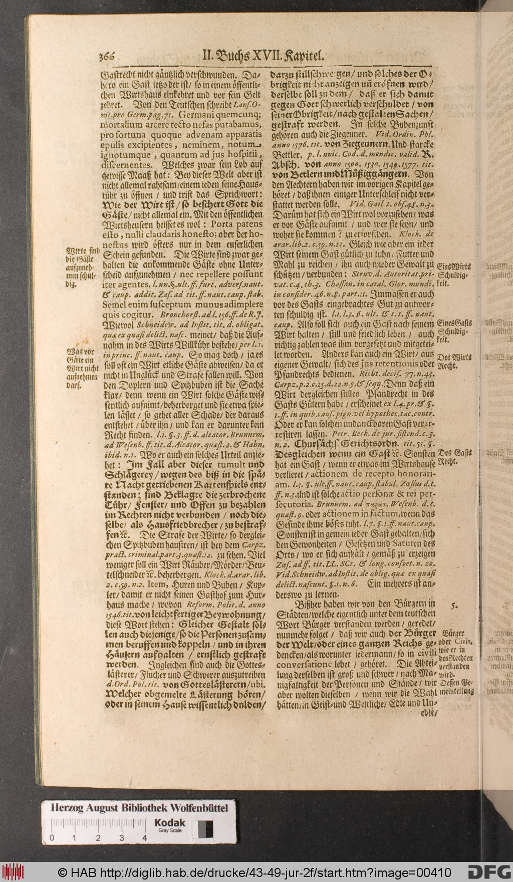 http://diglib.hab.de/drucke/43-49-jur-2f/00410.jpg