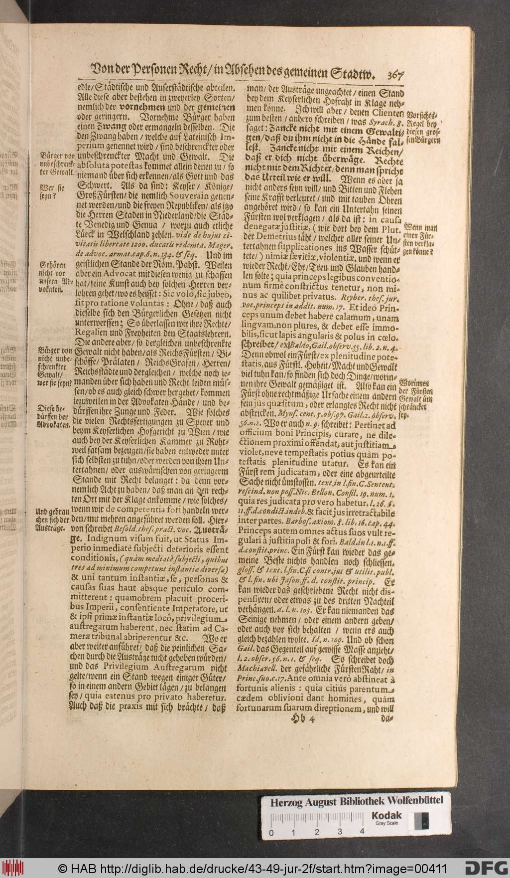 http://diglib.hab.de/drucke/43-49-jur-2f/00411.jpg