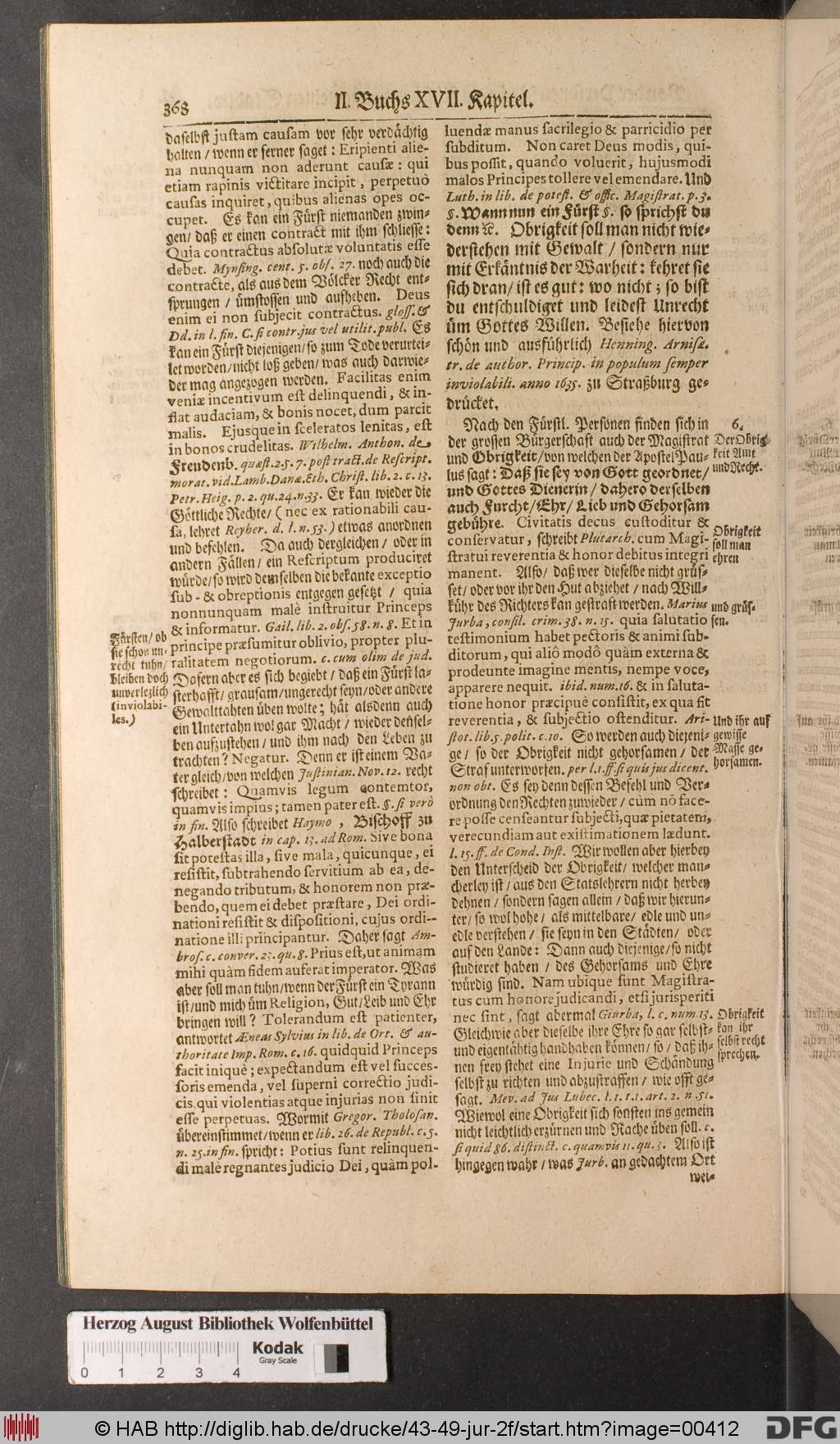 http://diglib.hab.de/drucke/43-49-jur-2f/00412.jpg