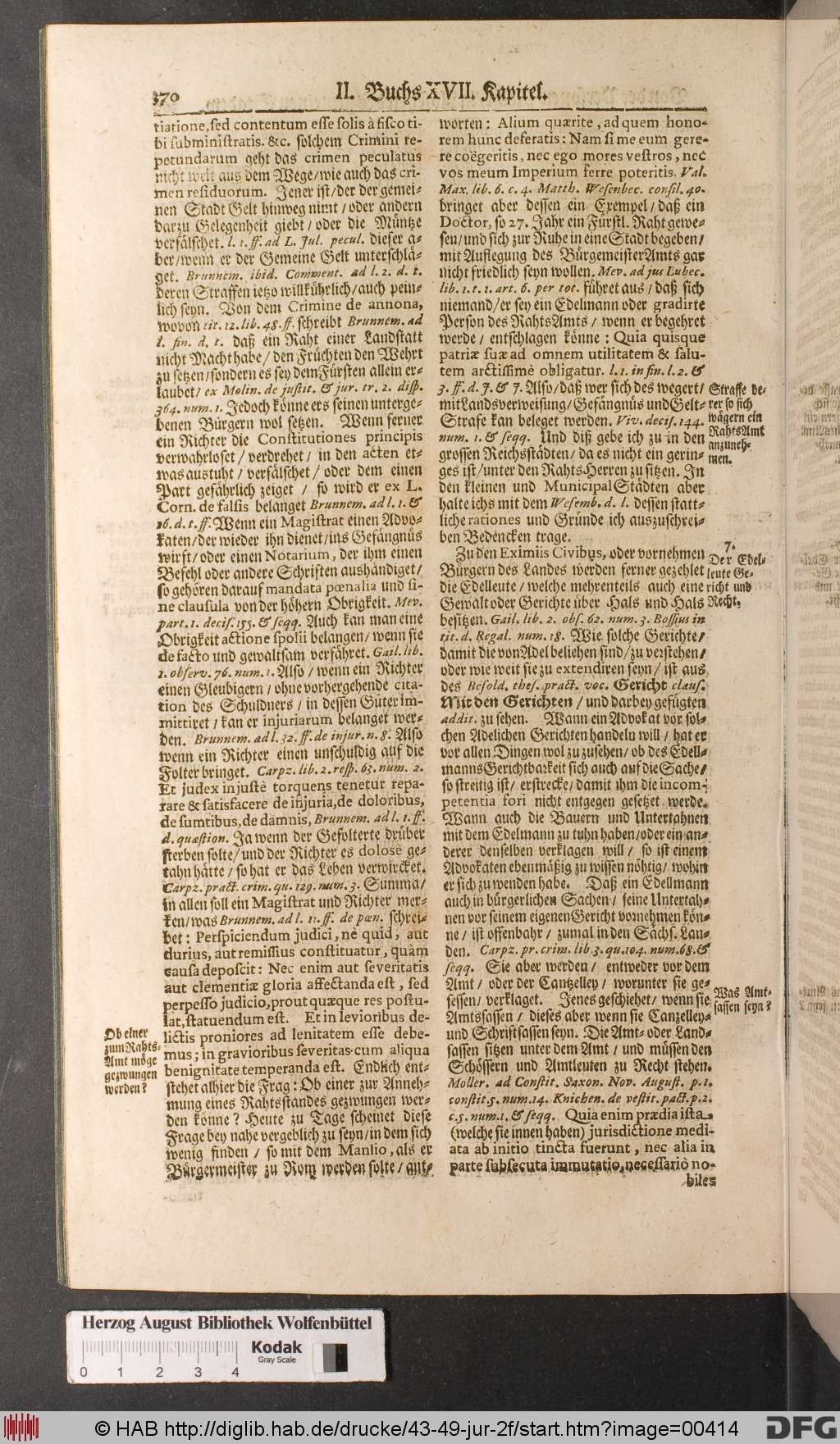 http://diglib.hab.de/drucke/43-49-jur-2f/00414.jpg