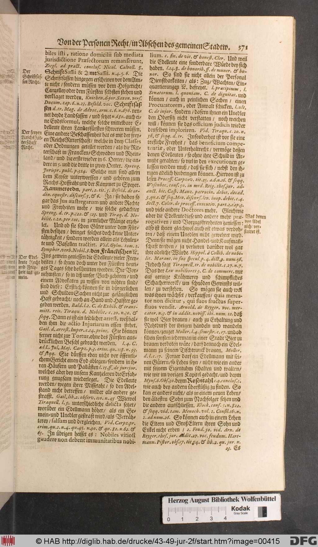 http://diglib.hab.de/drucke/43-49-jur-2f/00415.jpg