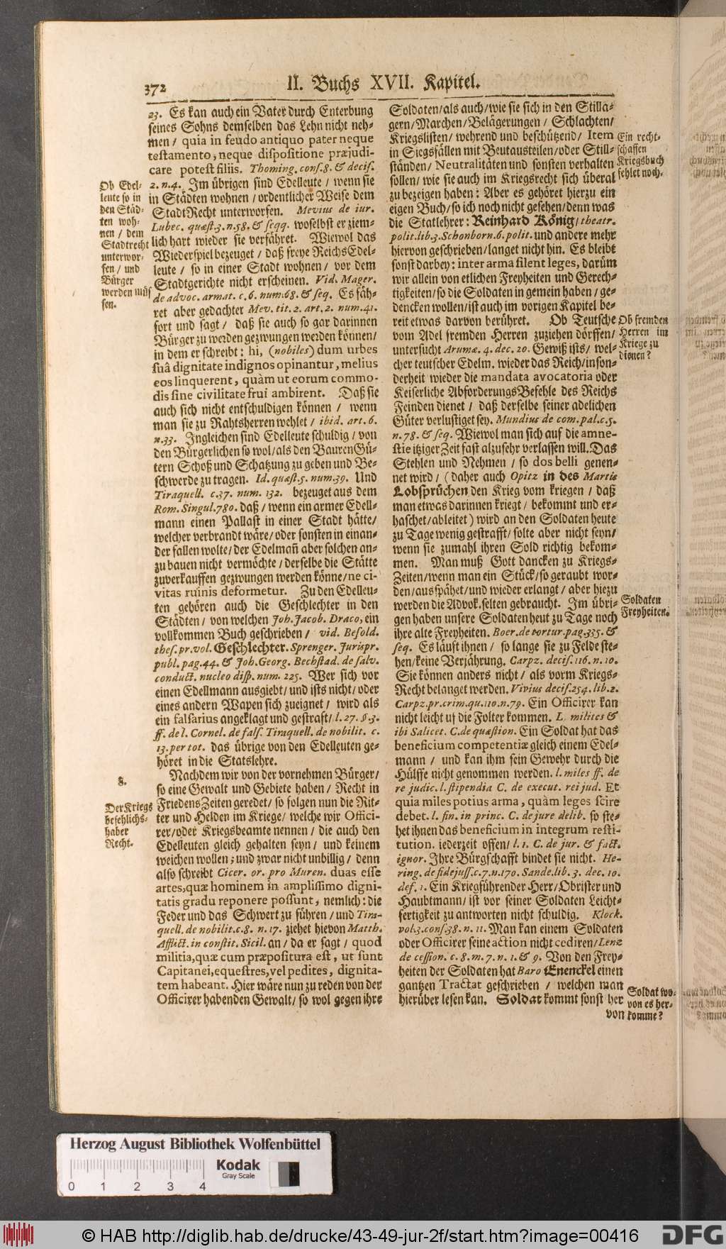 http://diglib.hab.de/drucke/43-49-jur-2f/00416.jpg
