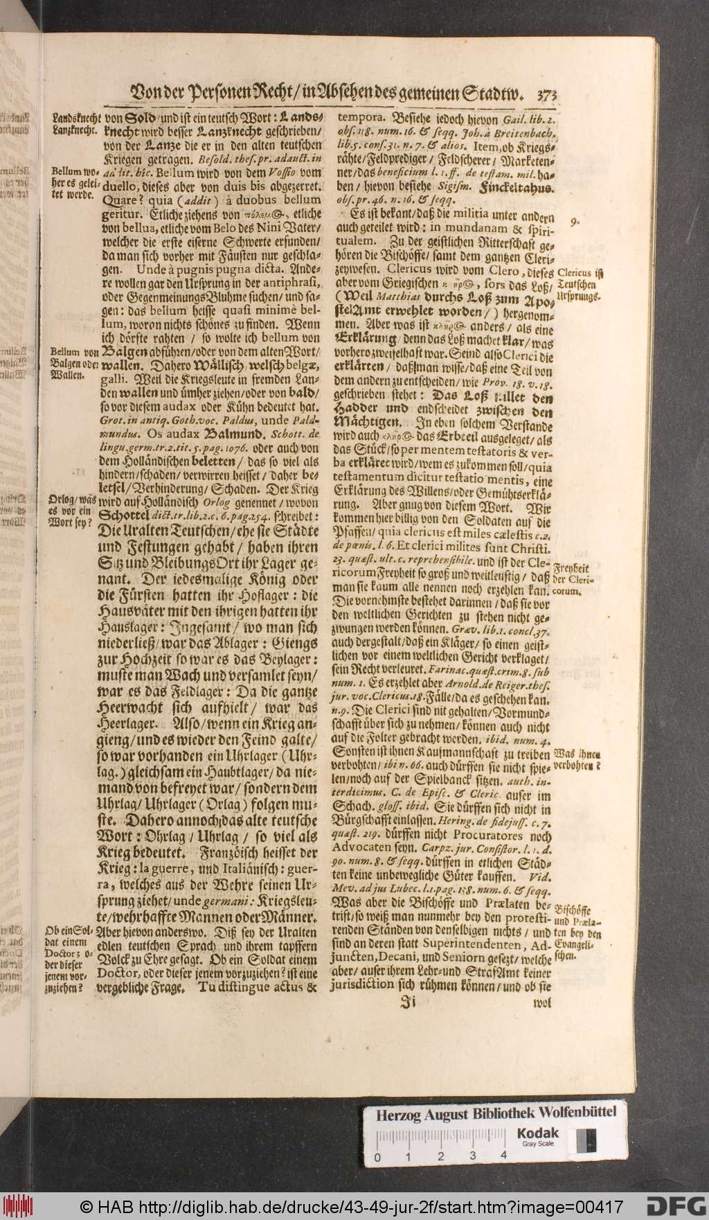 http://diglib.hab.de/drucke/43-49-jur-2f/00417.jpg