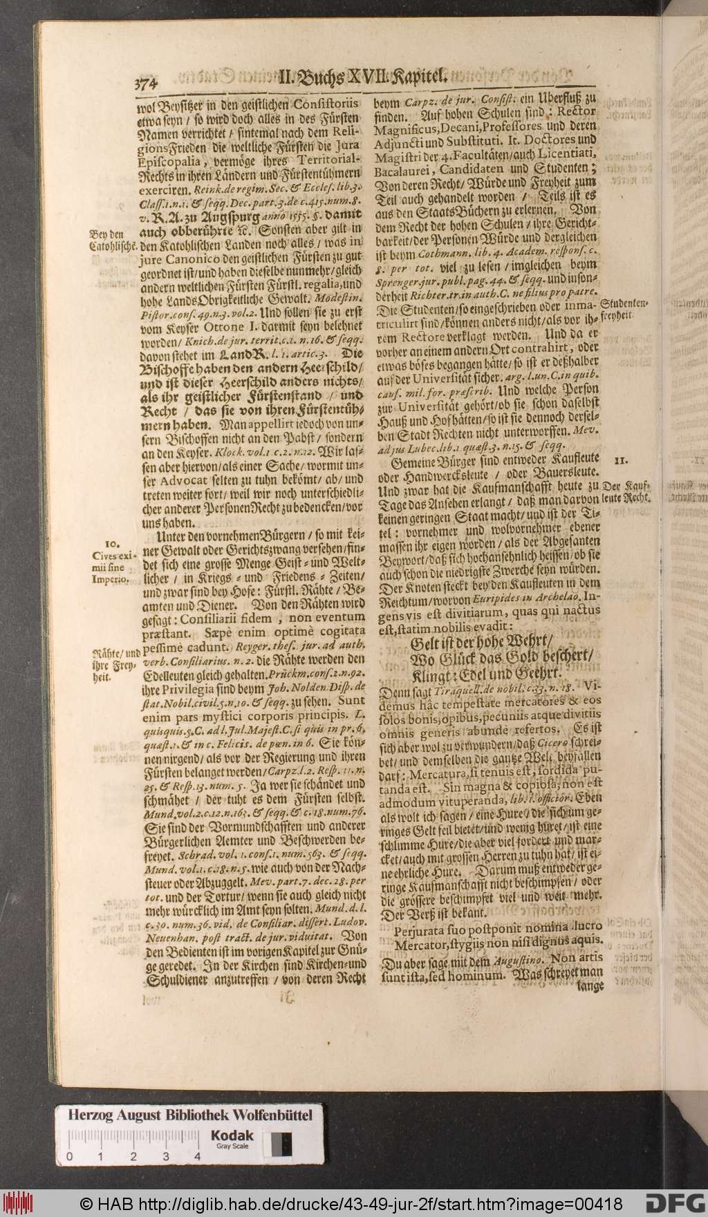http://diglib.hab.de/drucke/43-49-jur-2f/00418.jpg