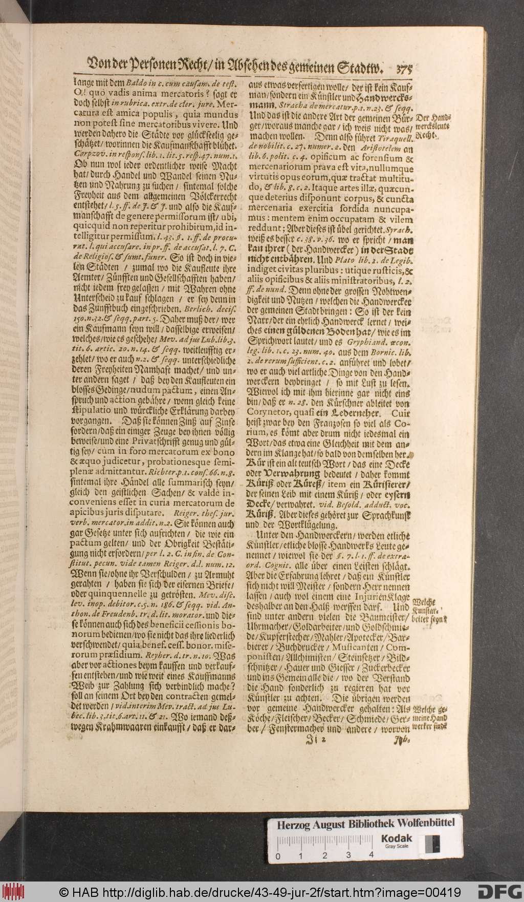 http://diglib.hab.de/drucke/43-49-jur-2f/00419.jpg