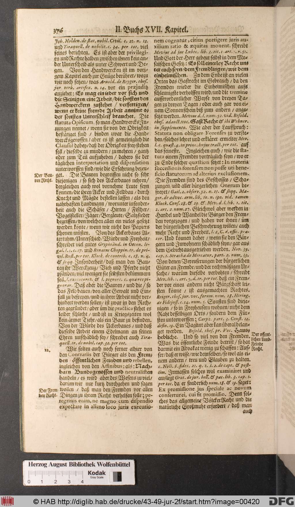 http://diglib.hab.de/drucke/43-49-jur-2f/00420.jpg