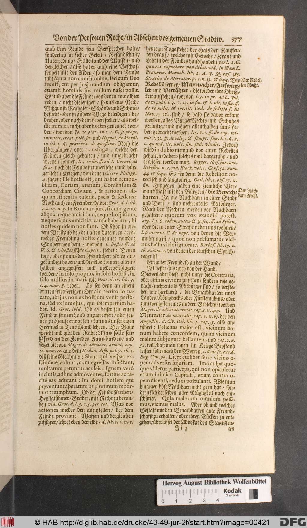 http://diglib.hab.de/drucke/43-49-jur-2f/00421.jpg