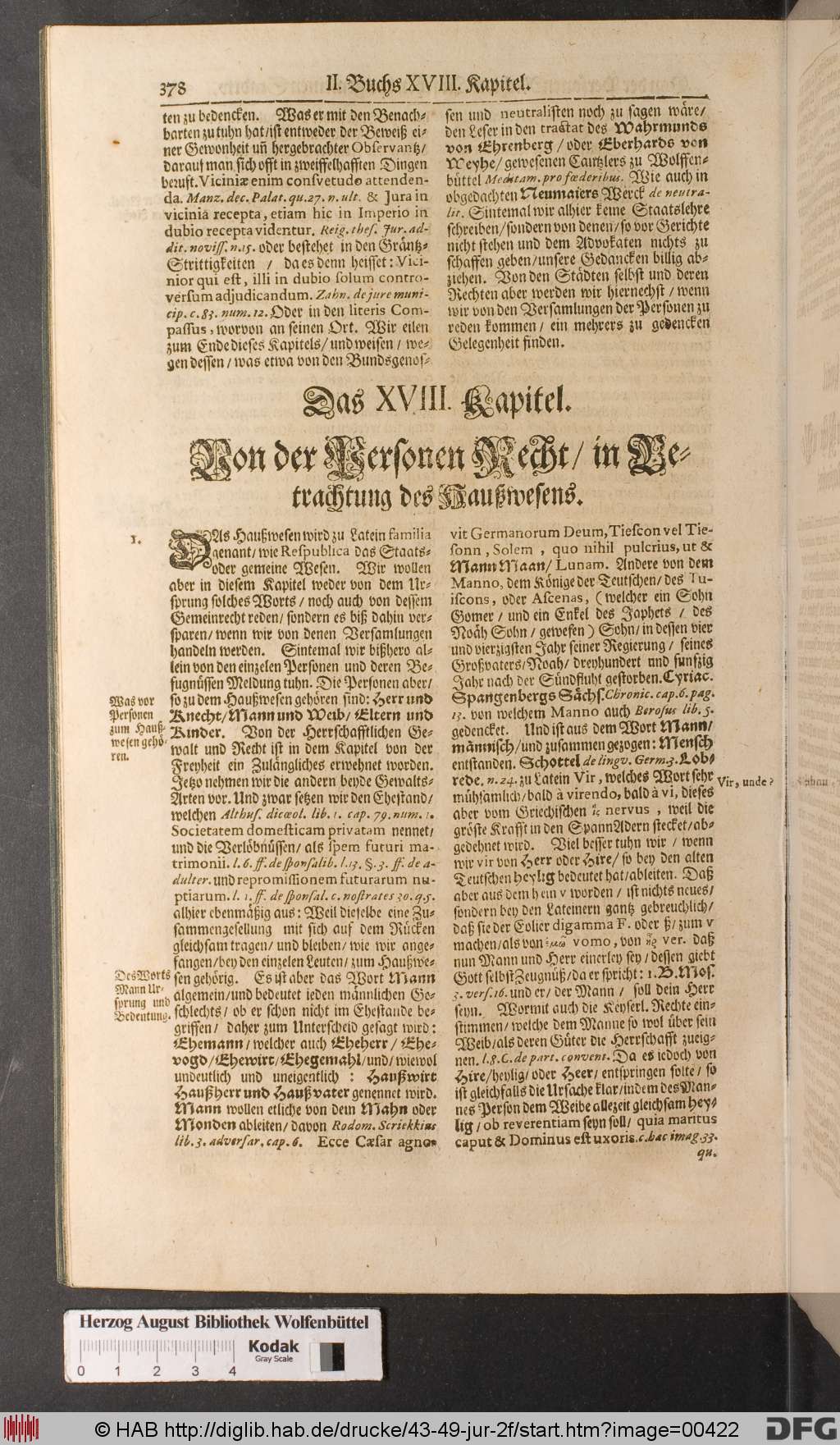 http://diglib.hab.de/drucke/43-49-jur-2f/00422.jpg