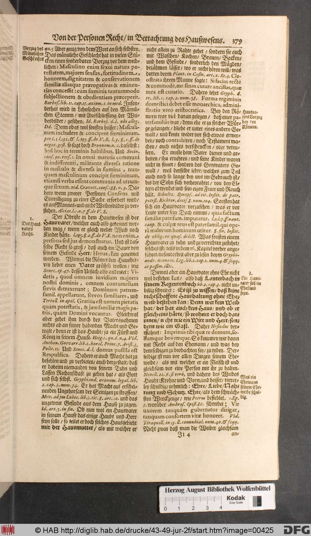 http://diglib.hab.de/drucke/43-49-jur-2f/00425.jpg
