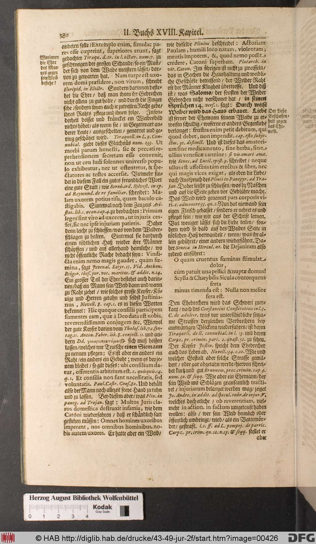 http://diglib.hab.de/drucke/43-49-jur-2f/00426.jpg