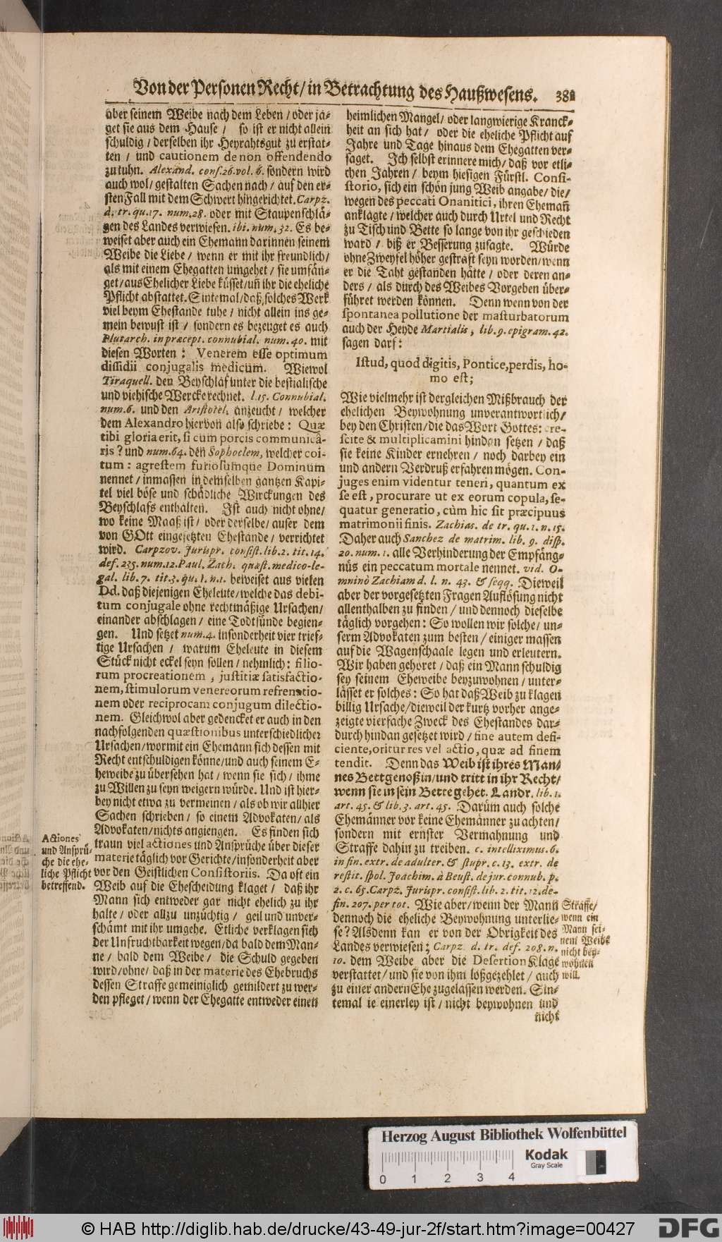 http://diglib.hab.de/drucke/43-49-jur-2f/00427.jpg