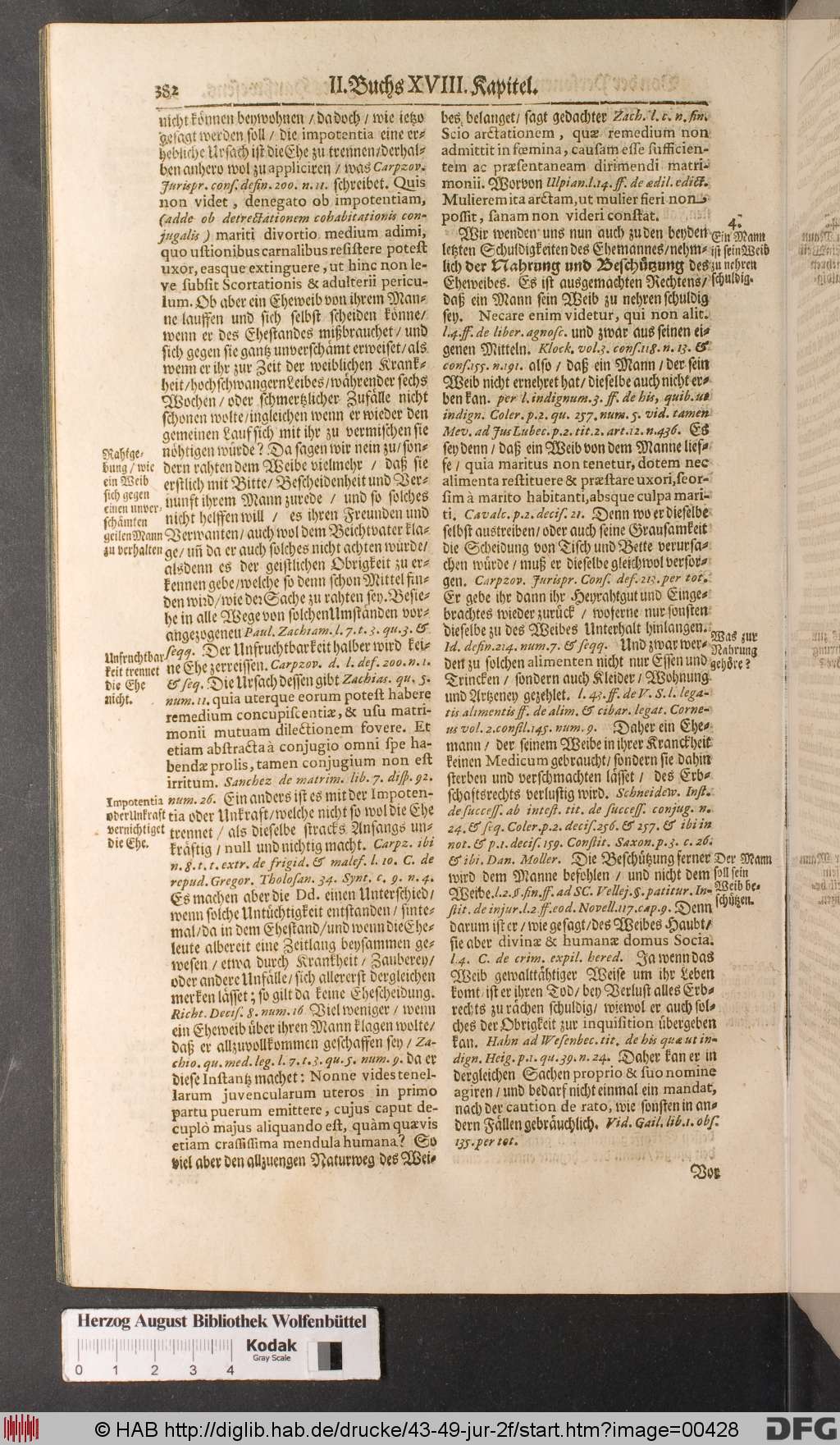 http://diglib.hab.de/drucke/43-49-jur-2f/00428.jpg