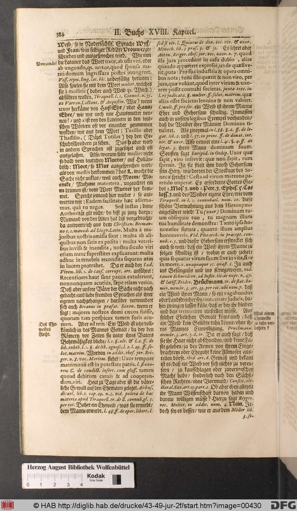http://diglib.hab.de/drucke/43-49-jur-2f/00430.jpg