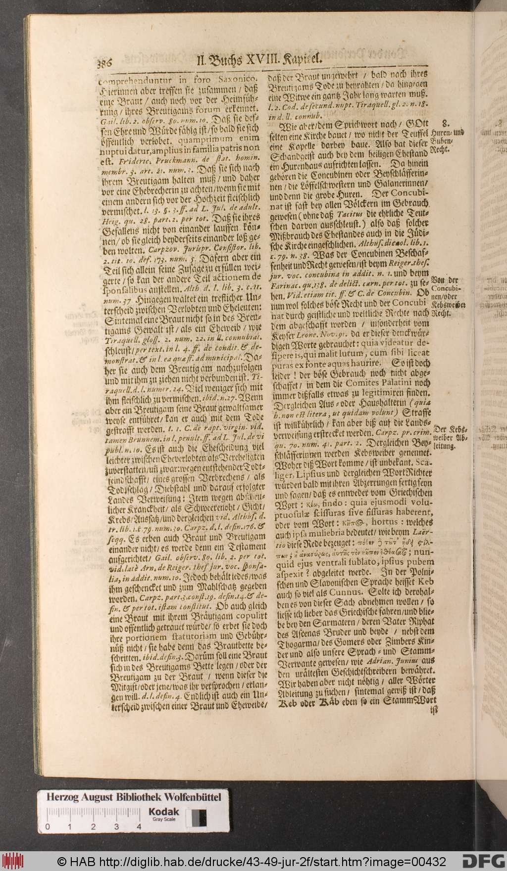 http://diglib.hab.de/drucke/43-49-jur-2f/00432.jpg
