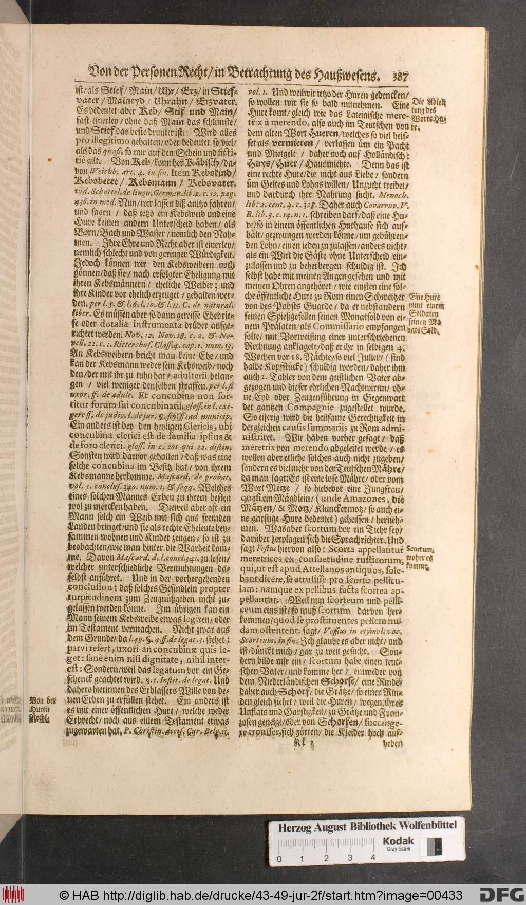 http://diglib.hab.de/drucke/43-49-jur-2f/00433.jpg