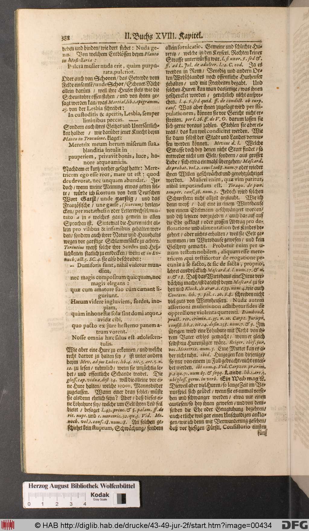http://diglib.hab.de/drucke/43-49-jur-2f/00434.jpg