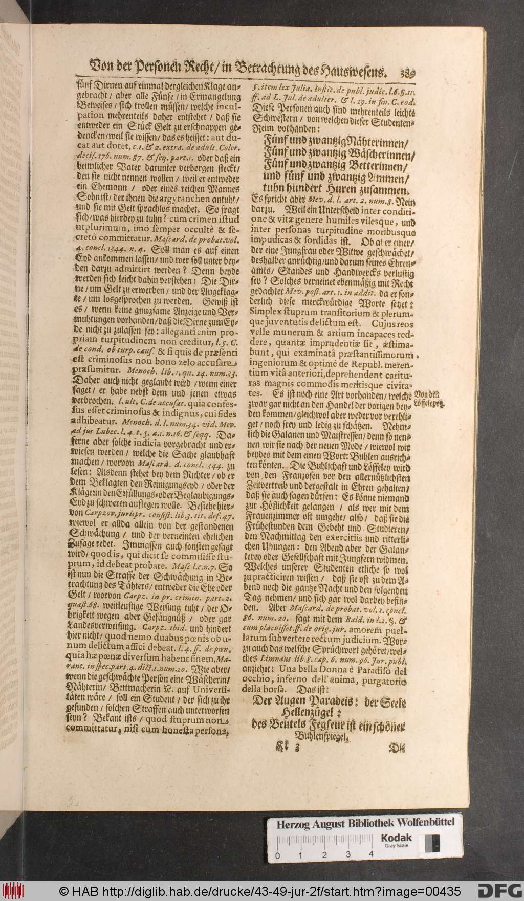 http://diglib.hab.de/drucke/43-49-jur-2f/00435.jpg