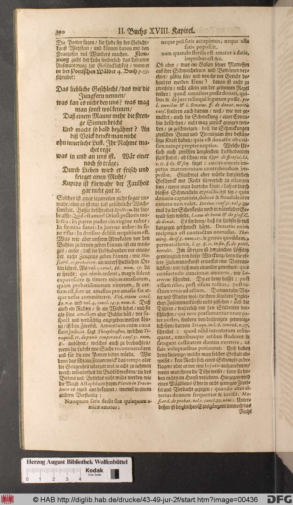 http://diglib.hab.de/drucke/43-49-jur-2f/00436.jpg