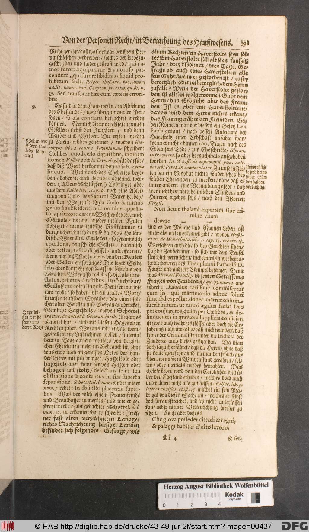 http://diglib.hab.de/drucke/43-49-jur-2f/00437.jpg