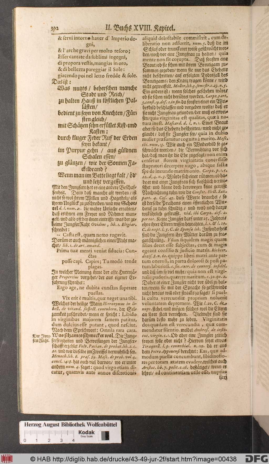 http://diglib.hab.de/drucke/43-49-jur-2f/00438.jpg