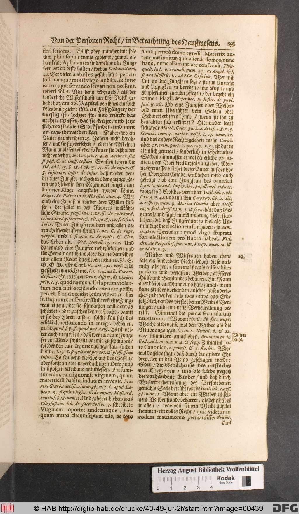 http://diglib.hab.de/drucke/43-49-jur-2f/00439.jpg