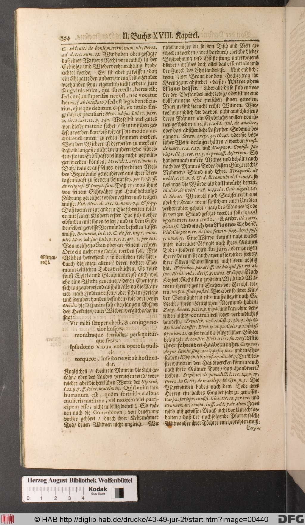 http://diglib.hab.de/drucke/43-49-jur-2f/00440.jpg