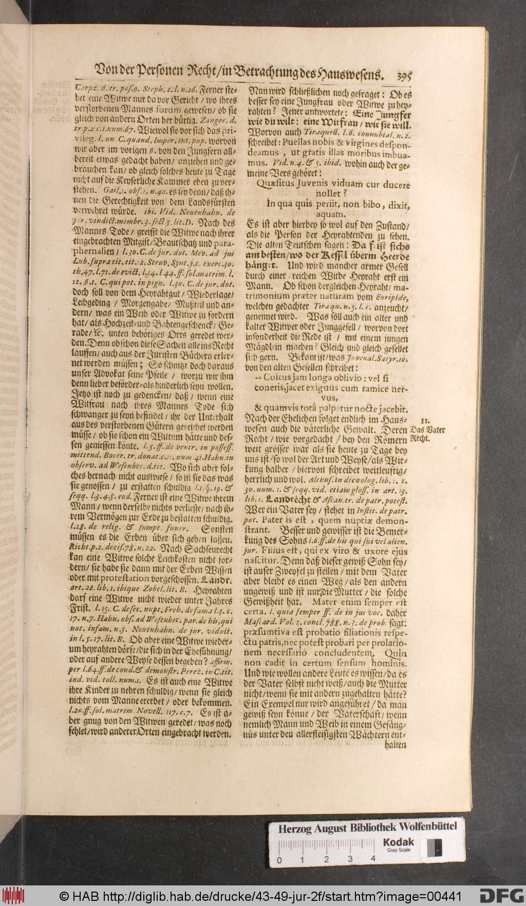 http://diglib.hab.de/drucke/43-49-jur-2f/00441.jpg